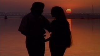 Kemiti Kahibi 2000 Love  Hit Oriya Video Song [upl. by Vera519]