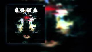 Soma Soundtrack OST  11 Hallway [upl. by Cas20]