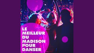 Madison Dance Madison [upl. by Iliak907]