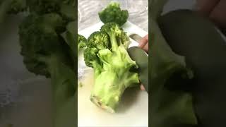 🥗 VEGETALES SALTEADOS PARA DIABÉTICOS [upl. by Asuncion]