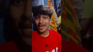 Jo bhi chipaya tha es Dil main hindisong trending shortvideo youtube [upl. by Eidak]