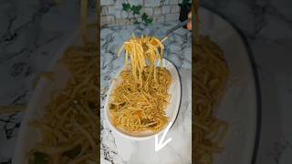 🔥Spicy Egg Noodles 🍜 🥵 Home made 😋 minivlog ytshorts shortsfeed noodles [upl. by Oirad]