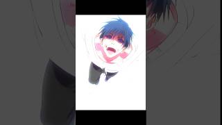 TOJI EDIT 💯 tojifushiguroedit tojivsgojo tojikonshow anime vairalshort animeshorts editing [upl. by Yendahc394]