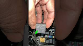 How to check your cooling fan really shortvideo coolingfan [upl. by Jodie]