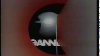 Gannett 1993 [upl. by Lyda178]