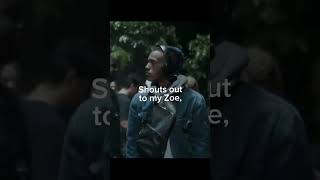 RIP Roach  Xxxtentacion lyrics edit llj xxxtentacion lyrics edit shorts [upl. by Lotsirb]