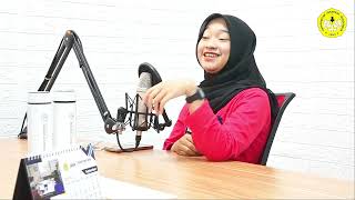 AFFAH PODCAST  Demam Berdarah [upl. by Sivek]