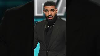 Drake claims UMG and Spotify schemed together to boost Kendrick Lamars Not Like Us diss track [upl. by Zap995]