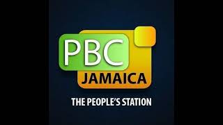 Pbcjamaica Livestream [upl. by Nylekcaj]