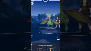 pokemongo ultrarare PokemonAsiaHindiOfficial pokemonkidstv PokemonIndonesiaOfficial [upl. by Merchant]