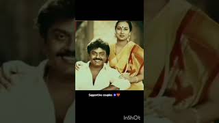 Aadiyila Sethi SolliEn Aasai MachanCaptainvijayakanth90sshortswhatsappstatusevergreenhits [upl. by Elisha456]