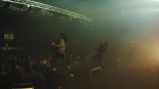 Heedless Elegance  XX Stagediving Fest Official Aftermovie [upl. by Aicillyhp105]