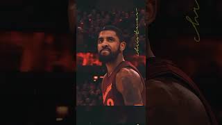 Soon 🤩🎄 basketball nba edit christmas [upl. by Sinnek]