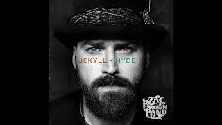 zac brown band castaway audio [upl. by Ossie]