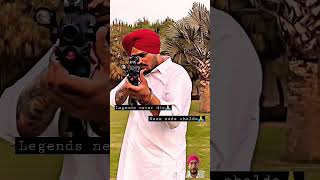 punjabi comedyvideodollar sidhu moosa dollar justiceforsidhu [upl. by Ike]