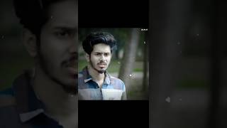 এই ভাবে এই আড়ি Part 15 Ei Vab Ei Ari  Nirjon Nahuel  Nazia Borsha  Bangla Natok video  New [upl. by Alaham403]