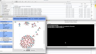 Analyzing FASTQ files in AltAnalyze with Kallisto [upl. by Rita]