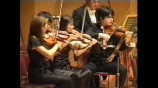 三鷹市テレビ広報「みる・みる・三鷹」第168回（2003年6月15日号） [upl. by Nod600]