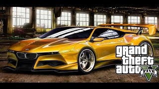 GTA 5 GOLDEN CHROME CREW COLOR Crew Color Update [upl. by Goth]