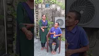 Ye Karke Dikhao 😳😂 wait for end shorts trending viral emotional funny [upl. by Eyot630]