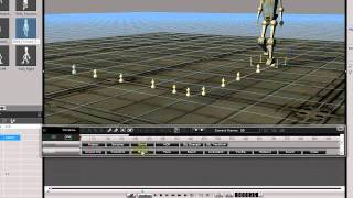 iCLONE TUTORIAL quotANOTHER PATH TUTORIALquot [upl. by Ocinemod23]