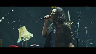 Hozier  Unreal Unearth Tour 2023  Live Nation GSA [upl. by Eiaj]