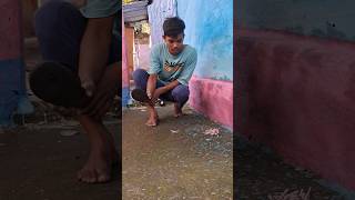 Funny video new funny come dy🤣🤣🤣🤣🤣 viralshorts surajroxfunnyvibeo [upl. by Basso]