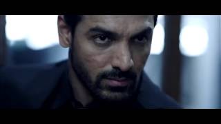 Rocky Handsome Office Fight Scenes [upl. by Zelazny]