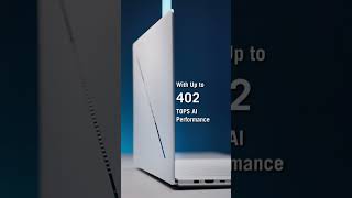 2024 ROG Zephyrus G16GA605  Performance Meets Precision  ROG amd [upl. by Nnylarak]