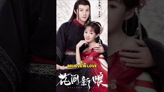 Top 10 Historical Chinese Dramas  facts viral trending fyp top10 shorts viralshorts cdrama [upl. by Afton]