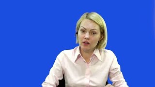 Урок 1 Понятие права основные подходы к правопониманию [upl. by Cortie]