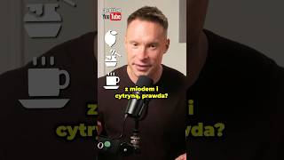 Co NIE poprawia odporności 🤒 Zobacz cały film na moim kanale [upl. by Bascio488]