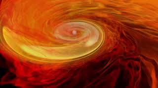 Neutron Stars Rip Each Other Apart to Form Black Hole 2014 [upl. by Etiam]