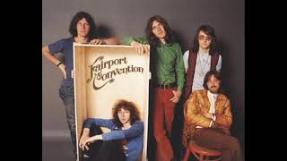 Fairport Convention  Six Days on The Road 1974 [upl. by Hadleigh]