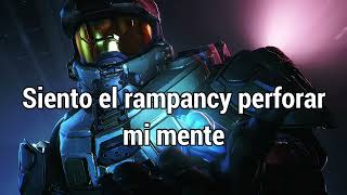 Miracle of sound reclaimer sub español halo 4 [upl. by Dolley844]