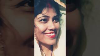 Hindi Song  Bollywood Song shorts youtubeshorts viralvideo [upl. by Cinnamon]