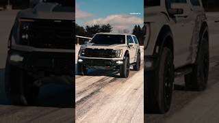 🔥Raptor R shorts fordraptorr raptorr fordf150raptor f150 fordf150raptorr фордраптор raptorr [upl. by Aketal527]