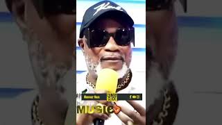 Quand koffi Olomide pensais déjà à U Arena 😭😭 [upl. by Arbba]