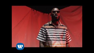 Gucci Mane  Serial Killers Official Music Video [upl. by Clo357]