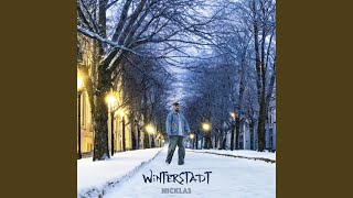 Winterstadt Preview [upl. by Haskins]