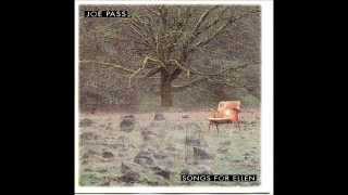 Joe pass  Song for Ellen Full álbum [upl. by Uahc]