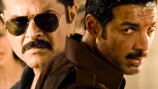 SHOOTOUT AT WADALA  Bollywood dailouge  NT9 [upl. by Uzzi335]