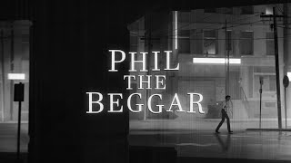 FHEELS  Phil The Beggar Official Video [upl. by Yahska]