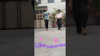 gutt te paranda songmusic song dance punjabi song [upl. by Aiuoqes]