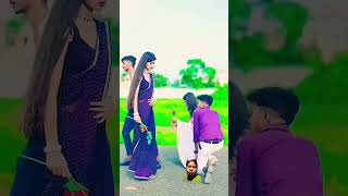 Ankush​ Raja  संतोष पागल  SantoshPagal​  Anisha Pandey  Shivani​ Singh  shorts​ tiktok​ [upl. by Underwood761]