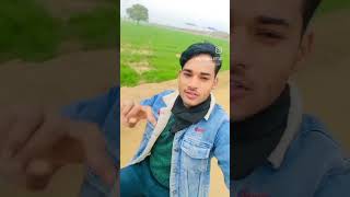 Tere piche junbo dole mewatishortvideo mewatimusic song aslamsingermewati [upl. by Mccomb]