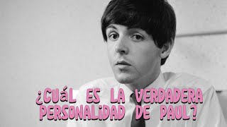 La verdad sobre McCartney quotHABLANDO GAMELOTEquot Cap1 [upl. by Pinzler650]