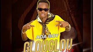 ADA BOY GLOU GLOU LIVE 2024 tropic EP1 [upl. by Ainud]