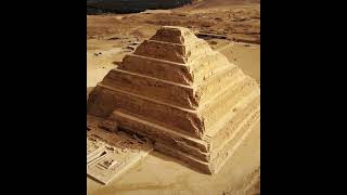 Geschichte des alten Ägypten  Teil 1  Pyramiden Kriege Drogen Macht Krisen Doku Hörspiel [upl. by Leticia]