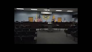 Northfield City Council Meeting recorded on 111224 [upl. by Eidde]